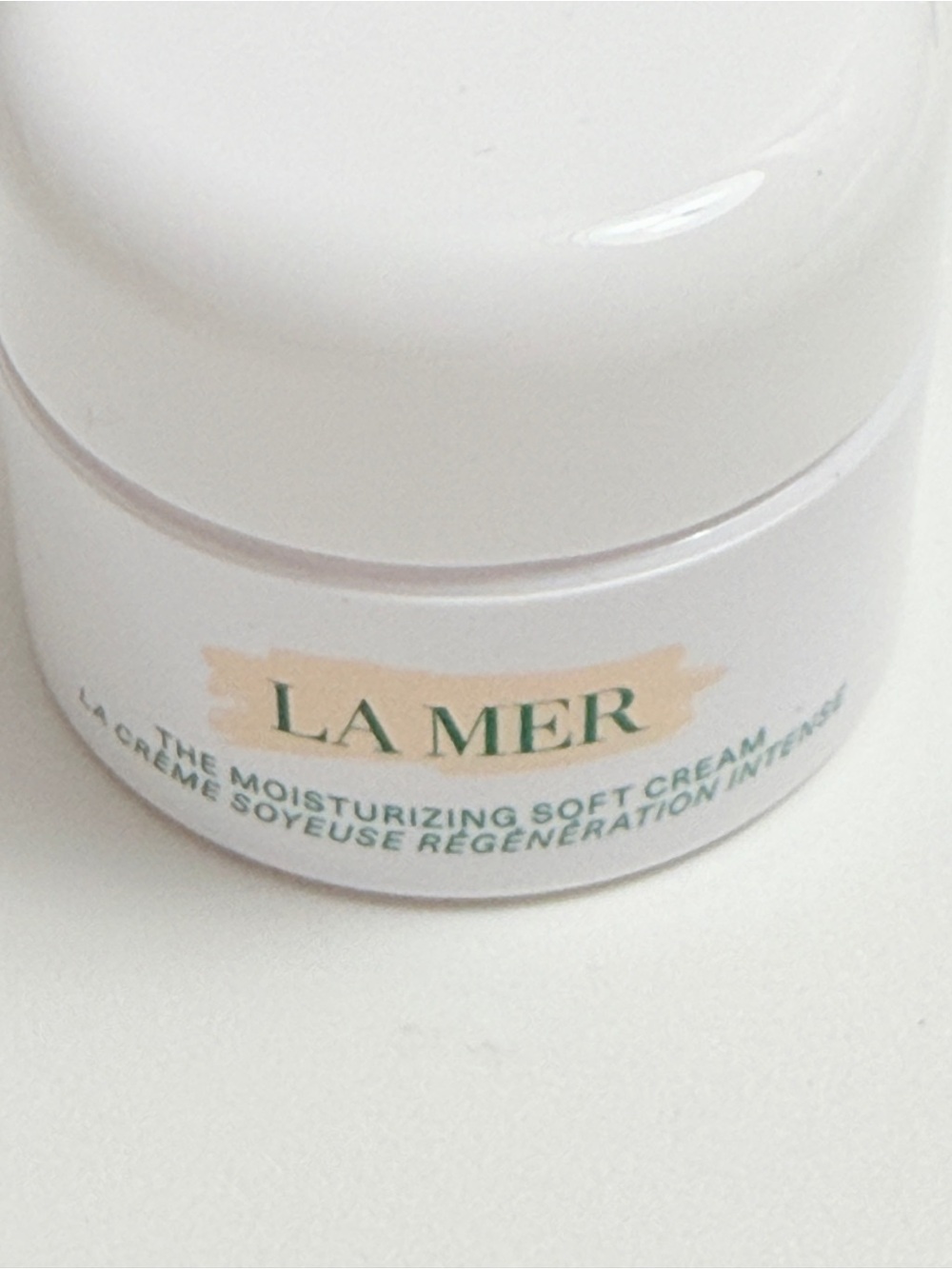 La Mer Skincare Deluxe Samples Travel Set - New - Picture 5 of 10